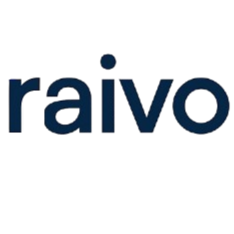 Raivo
